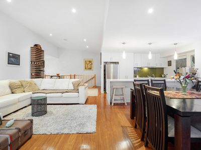 12 Tarawill Street, Rye