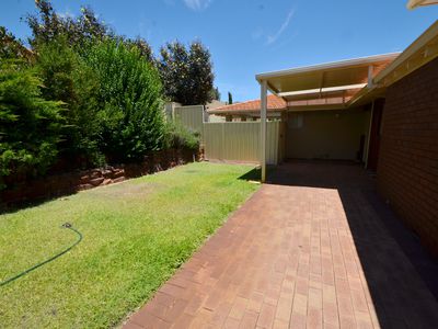 32 Camm Avenue, Bull Creek