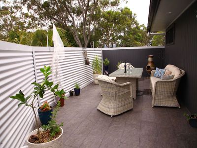 11 Patsys Flat Road, Smiths Lake