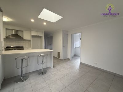 10 Nuragi Court, Werribee