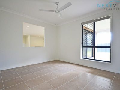 21 Wedgetail Street, Fletcher