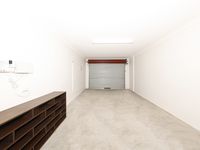 12 / 25 Neiwand Street, Calamvale