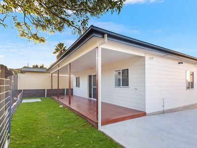 5A Brian Street, Merrylands West