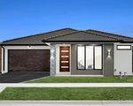 17 Amadeus Street, Clyde