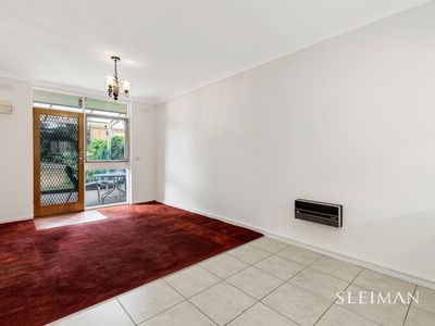 1 / 58 Sharps Road, Tullamarine