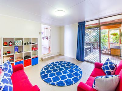 20 Carroll Street, Kingaroy