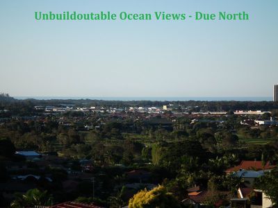 19 Clonakilty Close, Banora Point