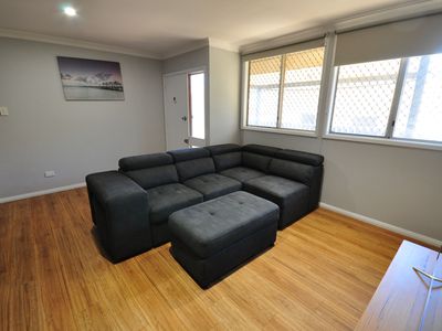 21C McGregor Street, Port Hedland