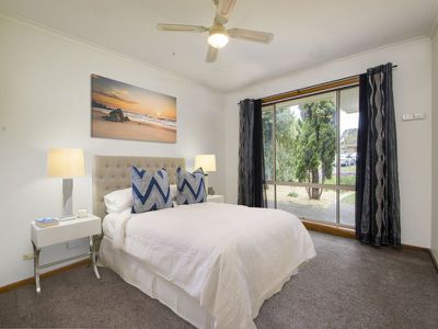 27 Starline Place, Mount Gambier