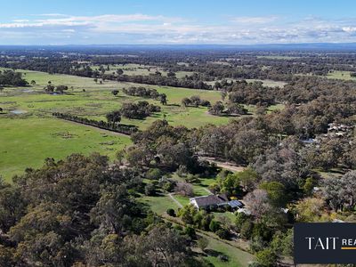 49 Wirrinya Avenue, Glenrowan
