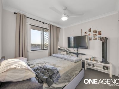 21 / 19 Flower Street, Richlands