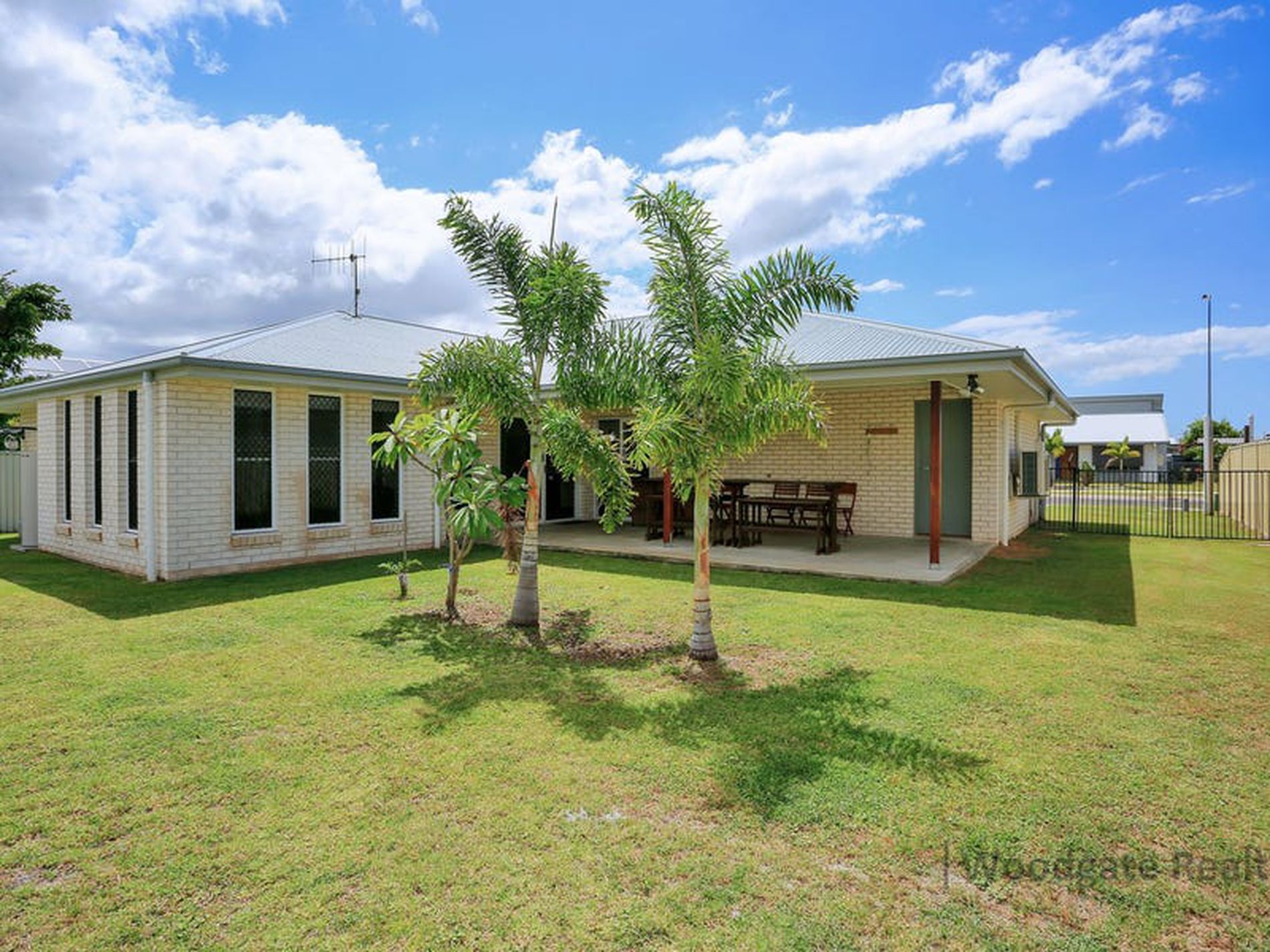 10 Eagle Rd, Woodgate