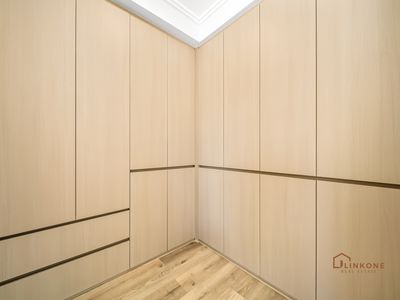 12 Brolga Promenade, Willetton