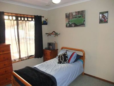 34 Boberah Street, Wongarbon