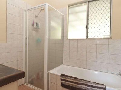4 Bossea Street, Kununurra