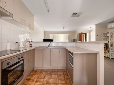 3 / 342 Piccadilly Street, West Lamington