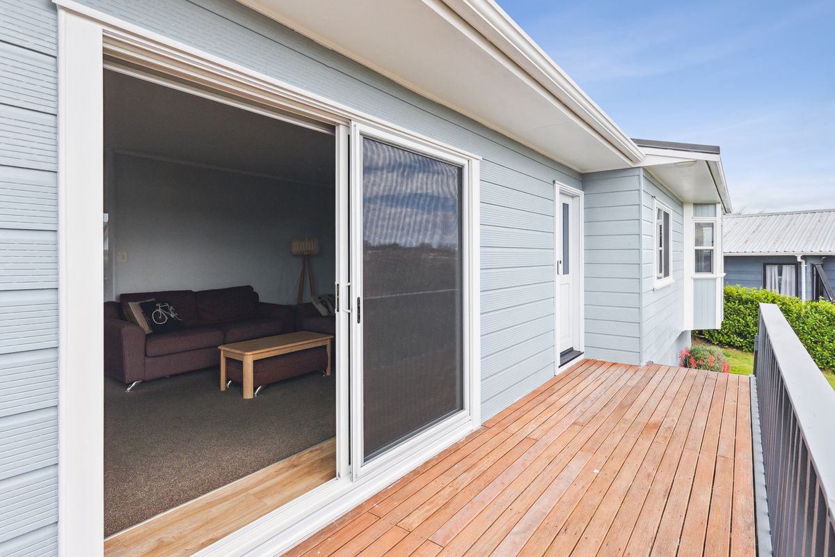9 Ross Grove, Paraparaumu