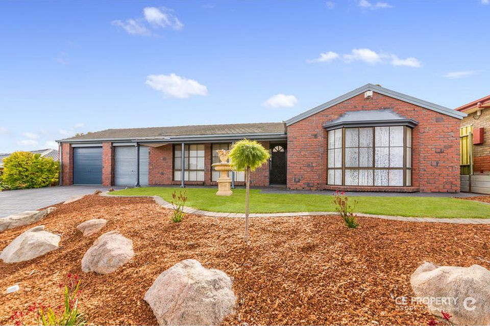 20 Priory Road, Gulfview Heights