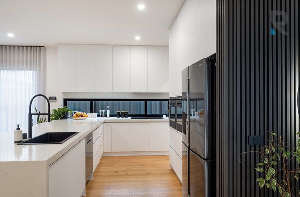 24 Ambigua Way, Donnybrook