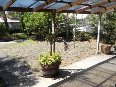 49 Lake Terrace East , Mount Gambier