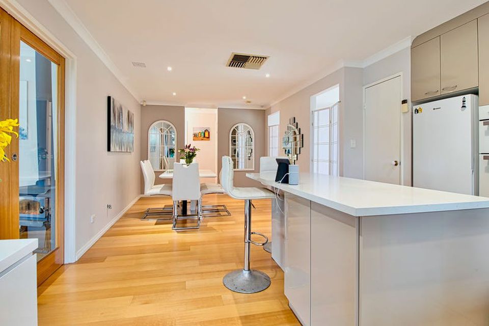 19 Menora Loop , Warnbro