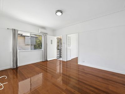 28 Vereker Street, Coopers Plains