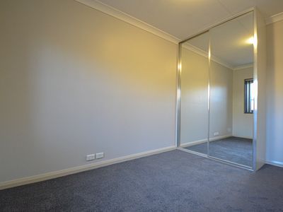 8B Godrick Place, South Hedland