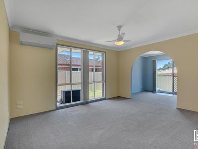 12 Wongala Avenue, Blue Haven