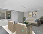 146C Park Road, Auburn