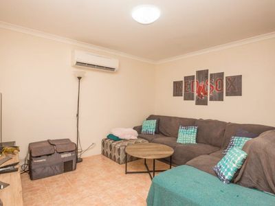 1B Ashburton Court, South Hedland