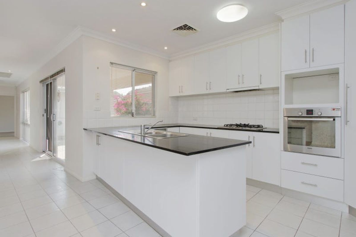 23A Victoria Street, Dianella