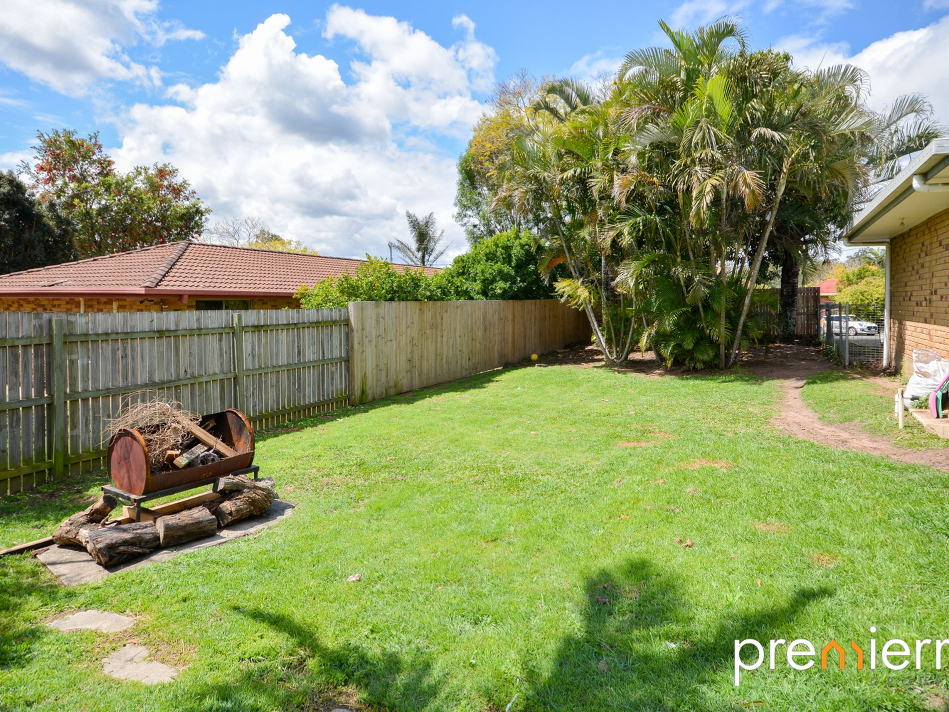 3 Northview Court, Camira