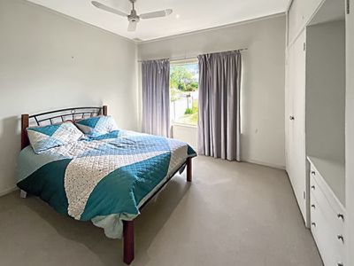 61 Calarie Road, Forbes