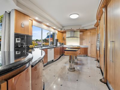 43 Duncraig Road, Applecross