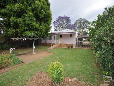 3 Bailey Street, Dubbo