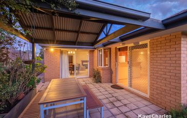 9 Domain Circuit, Beaconsfield