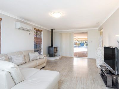 11 Parry Way, Boulder