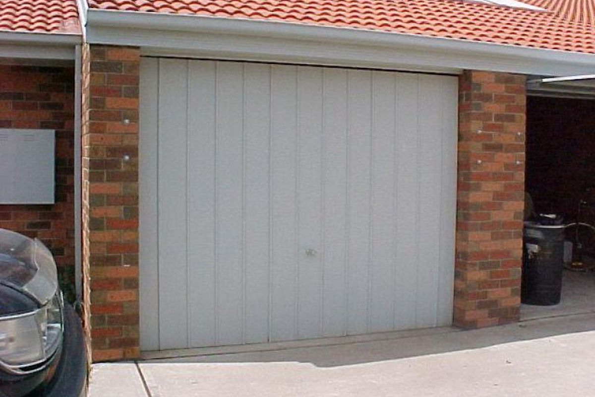 5 / 104 Highett Street, Mansfield