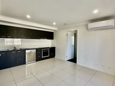 2 / 29 Harrow St, Cambooya