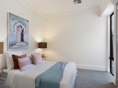 189 Young Street , Unley