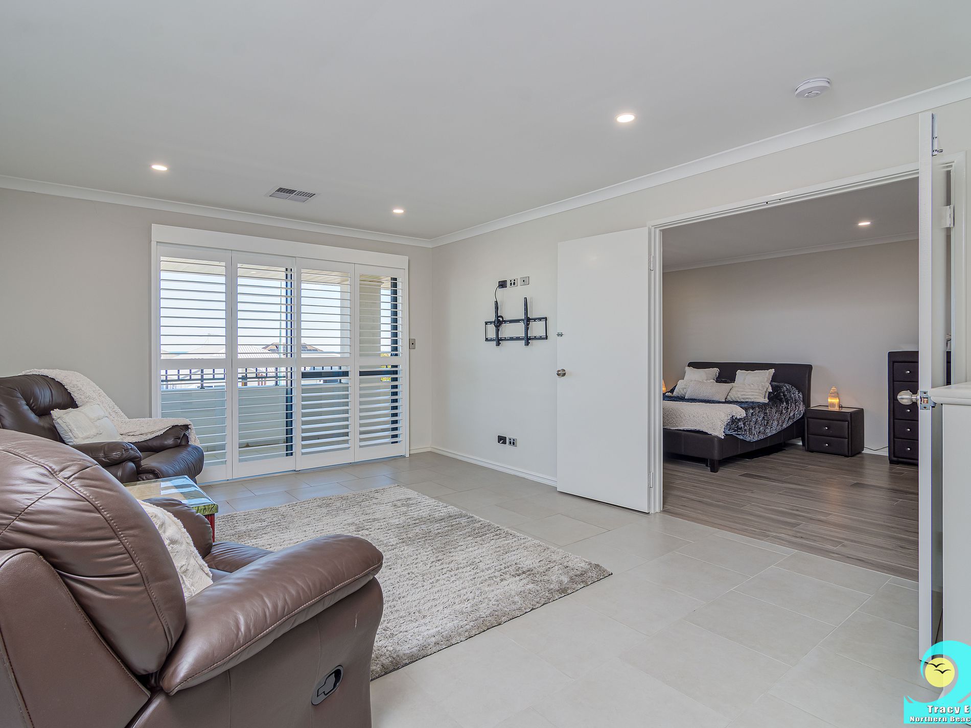 192 Lagoon Drive, Yanchep