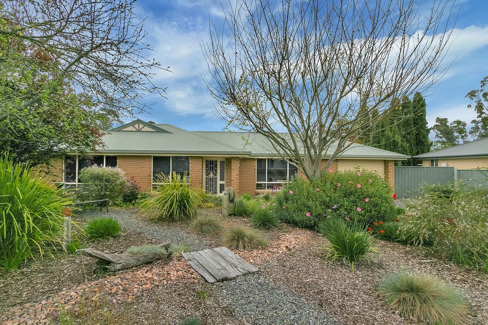 4 Memorial Court, Kersbrook