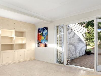 48a The Glen Road, Bardwell Valley