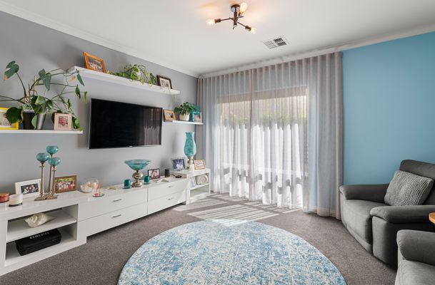 23 Wollomai Road, Baldivis