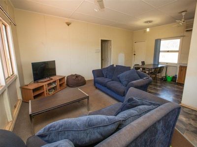 2 Pilkington Street, Port Hedland