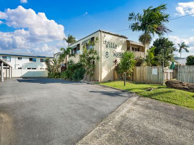 8 / 8 Maytown Close, Manoora
