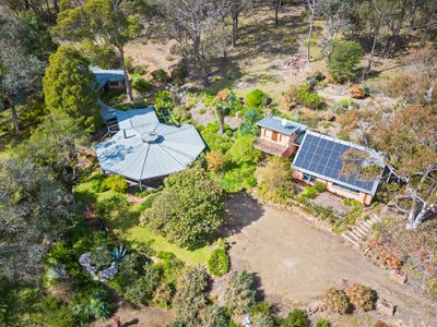 287 Briagolong Stockdale Road, Briagolong