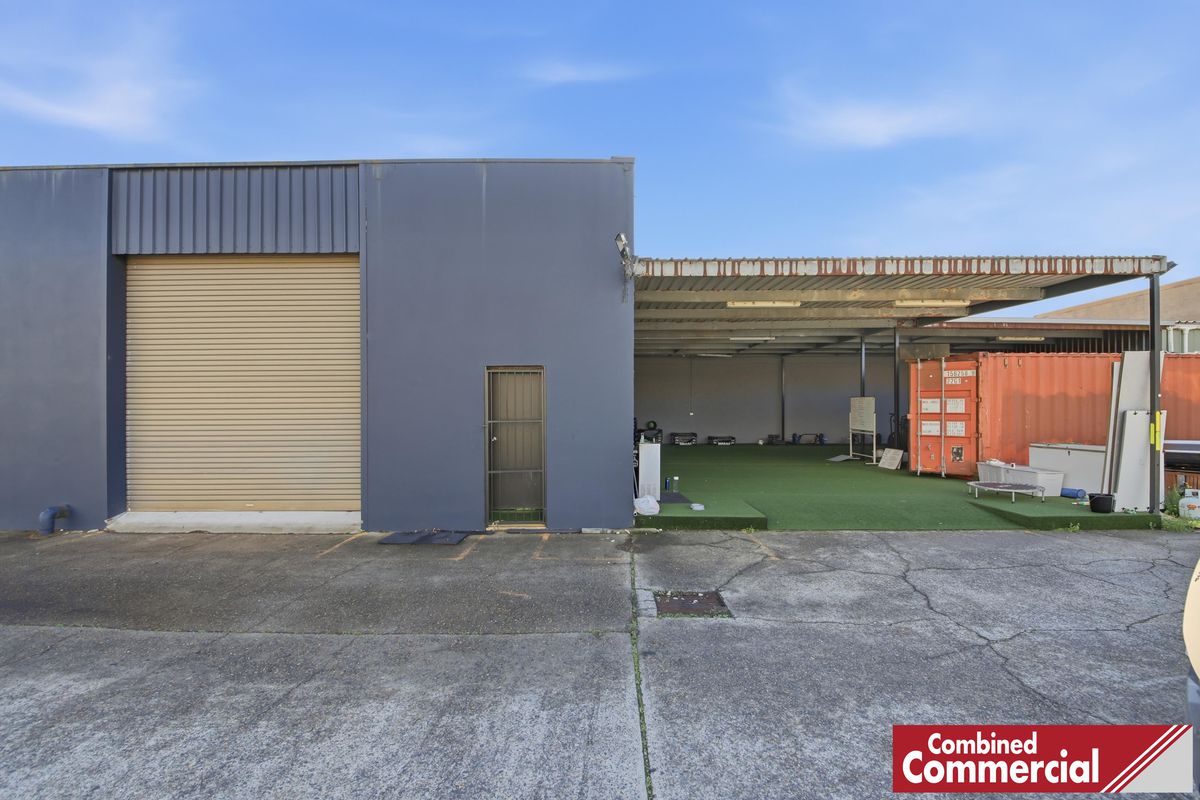 24 Grahams Hill Road, Narellan