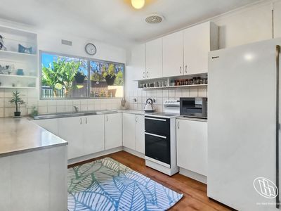 22 Goolara Avenue, Dalmeny