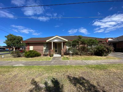 1A Gardner Court, Altona Meadows